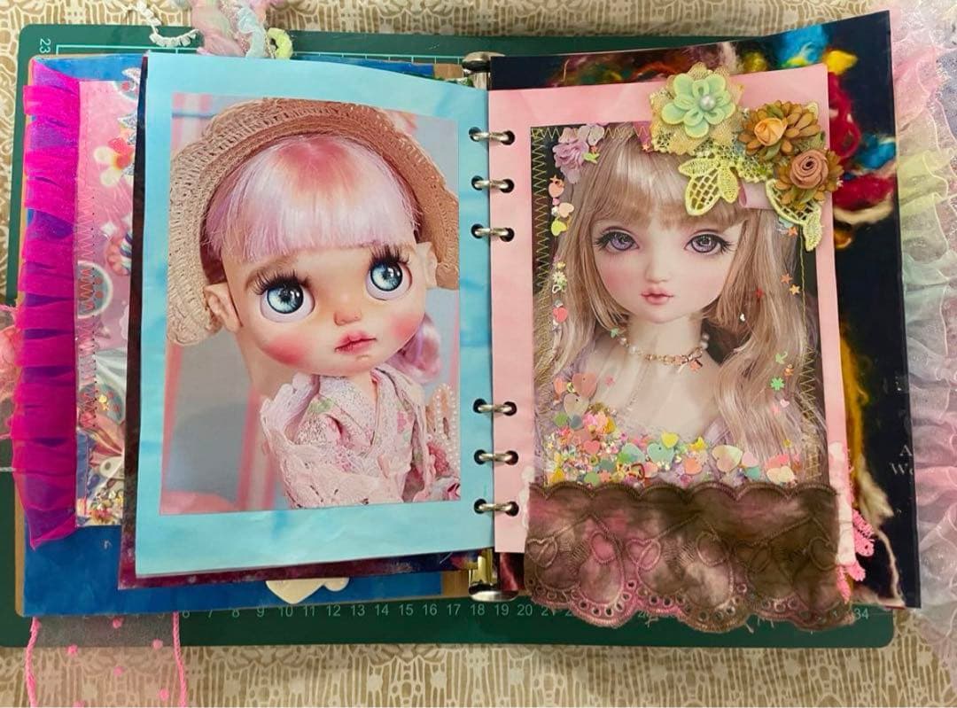 文房具・ステーショナリー sold out