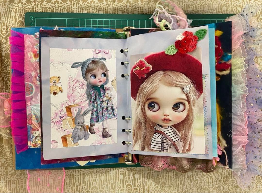 文房具・ステーショナリー sold out