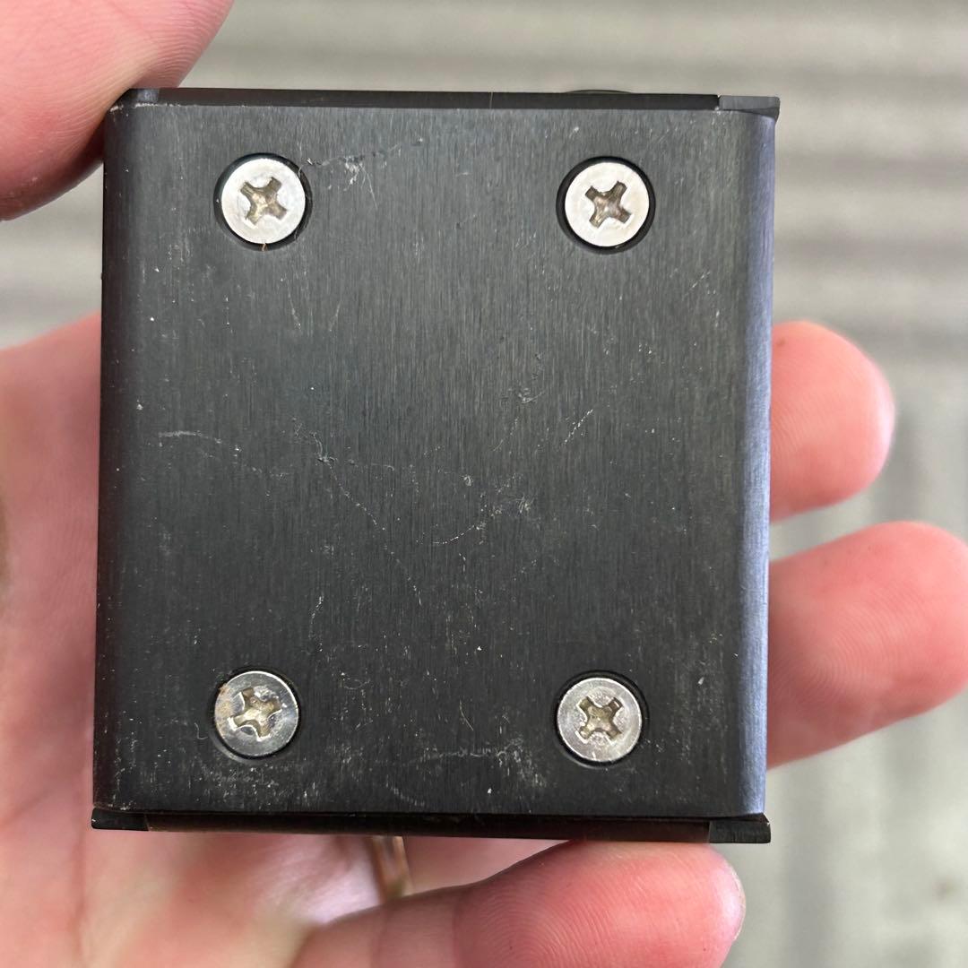 ギター　エフェクター まとめ売り