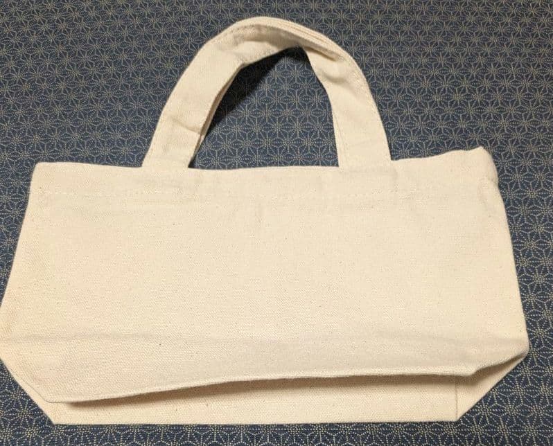 カモアル クッション.コンテナ.らんまるくん.ビートボーイズ.ALFEE