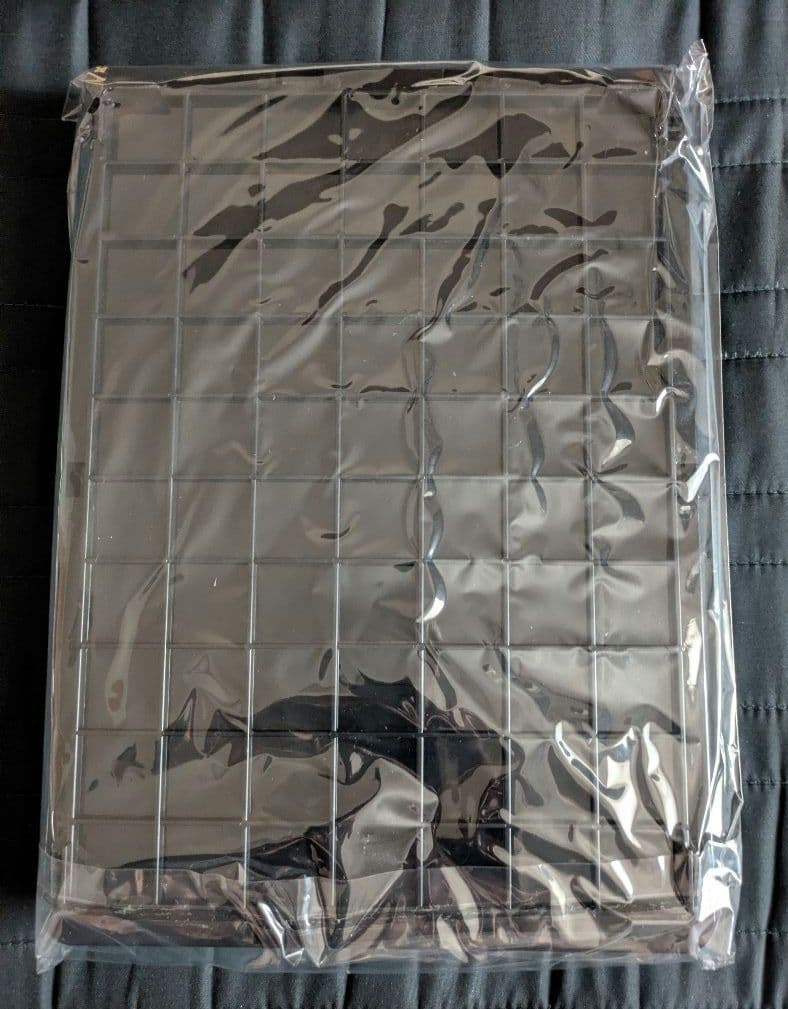 カモアル クッション.コンテナ.らんまるくん.ビートボーイズ.ALFEE