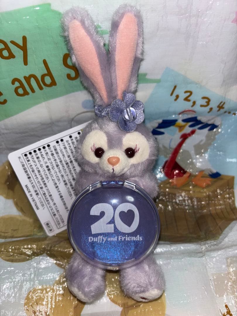 【取引中プロフ必読！】★せるてぃぃぃ★