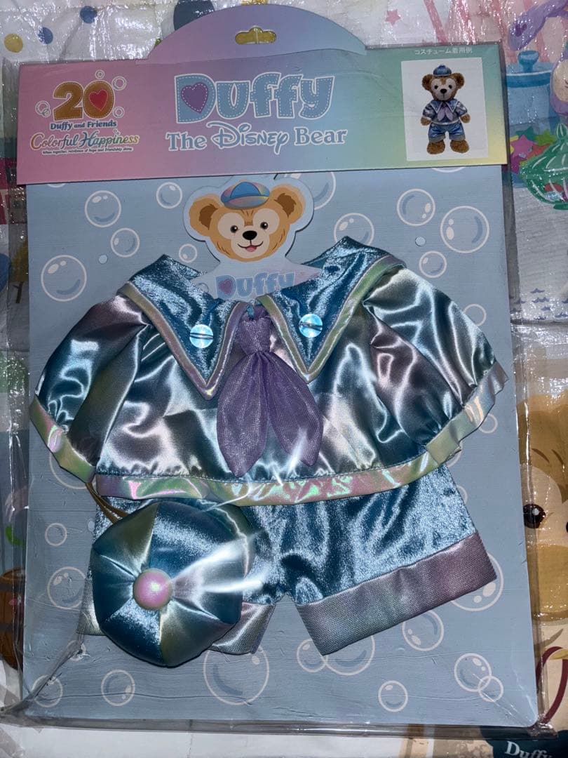 【取引中プロフ必読！】★せるてぃぃぃ★