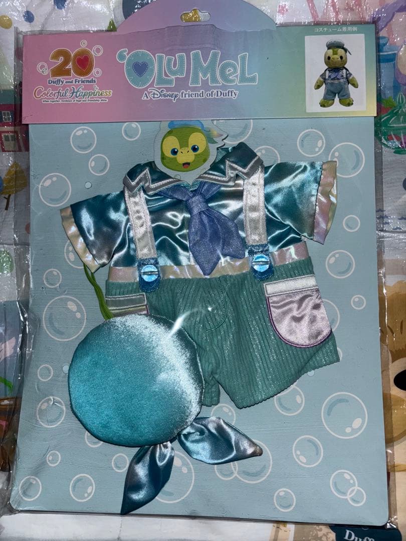 【取引中プロフ必読！】★せるてぃぃぃ★