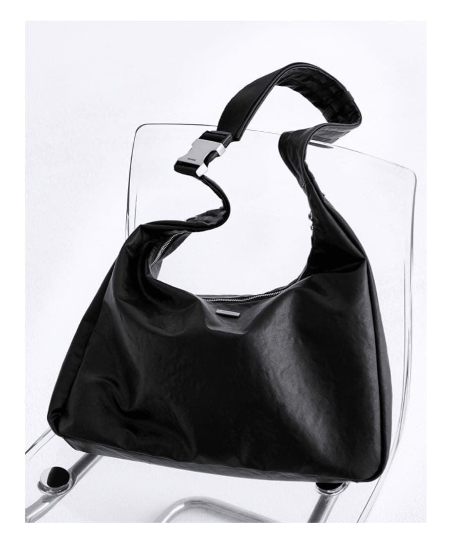 エスクプス バパケ happy S.COUPS day クロスバッグ - メルカリ