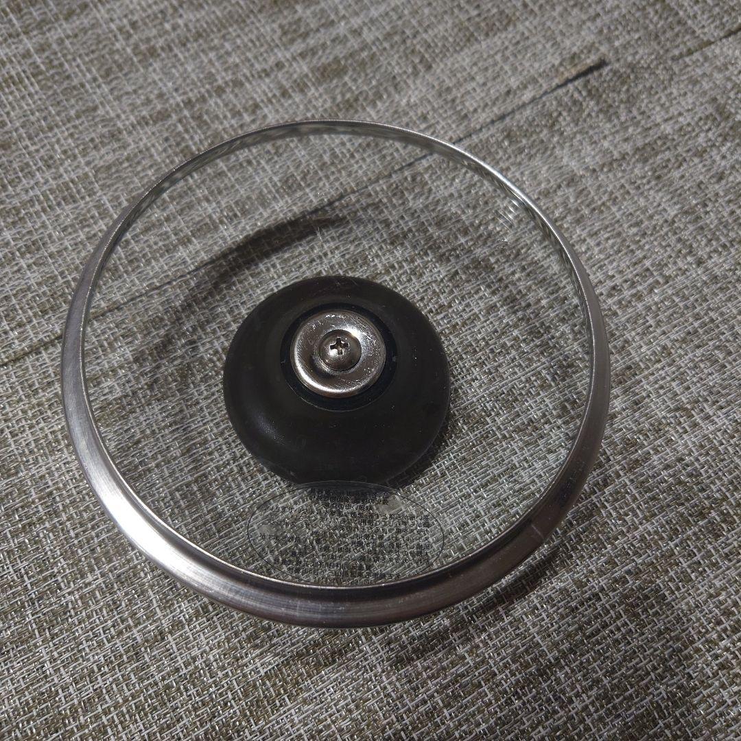 シリットSilit　シラルガン　ミルクポット