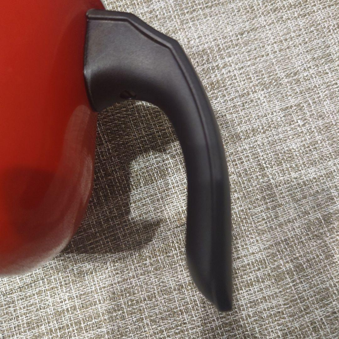 シリットSilit　シラルガン　ミルクポット