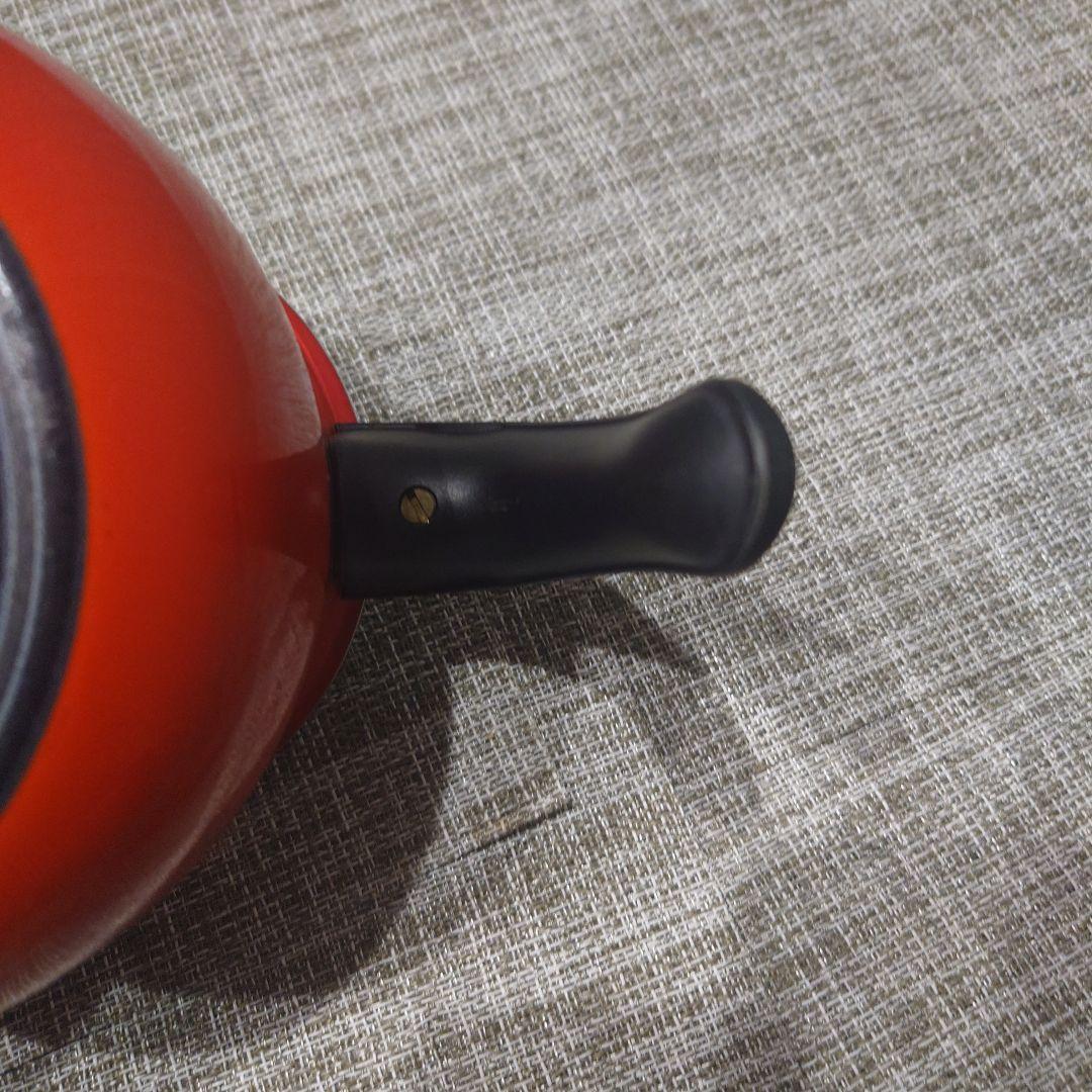 シリットSilit　シラルガン　ミルクポット