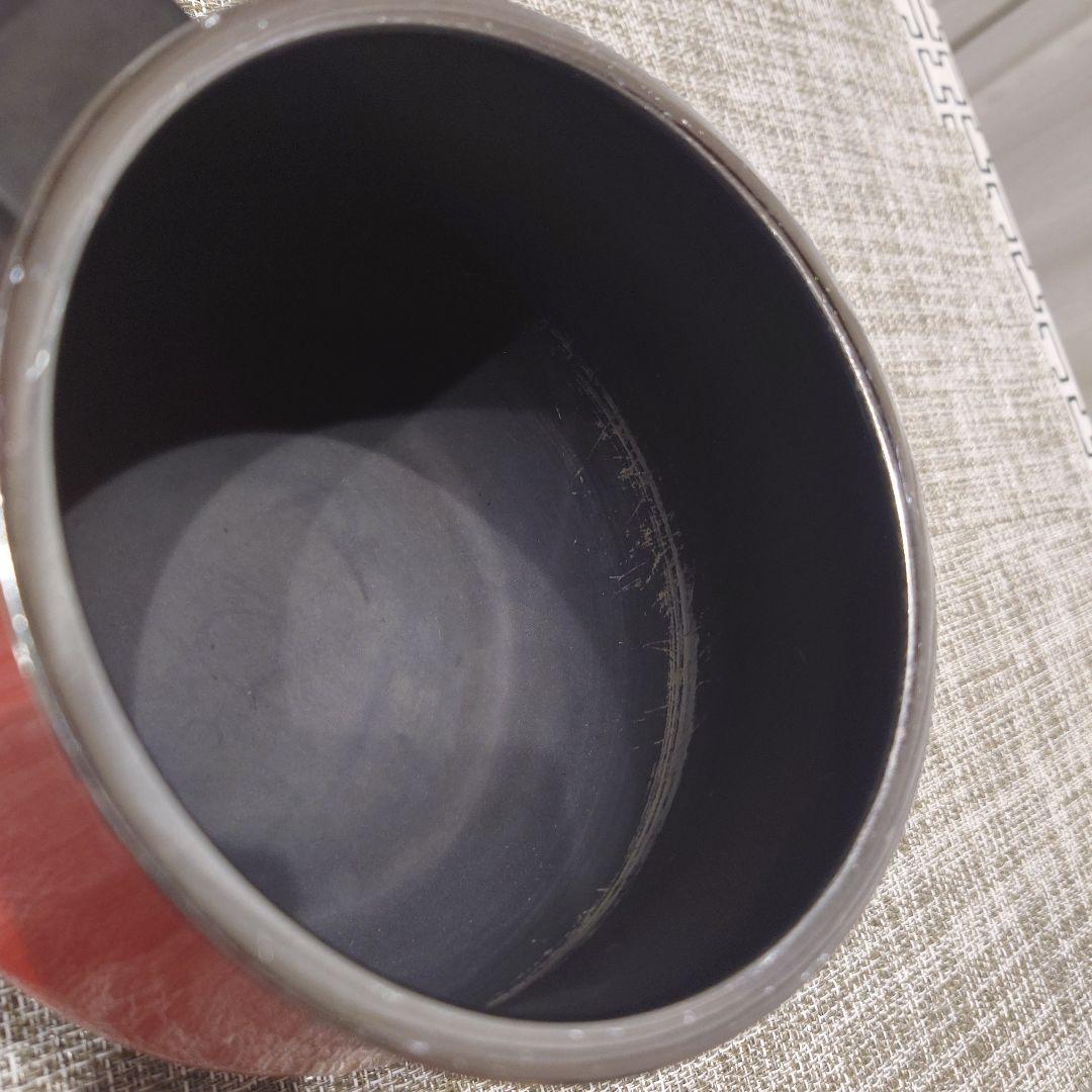 シリットSilit　シラルガン　ミルクポット