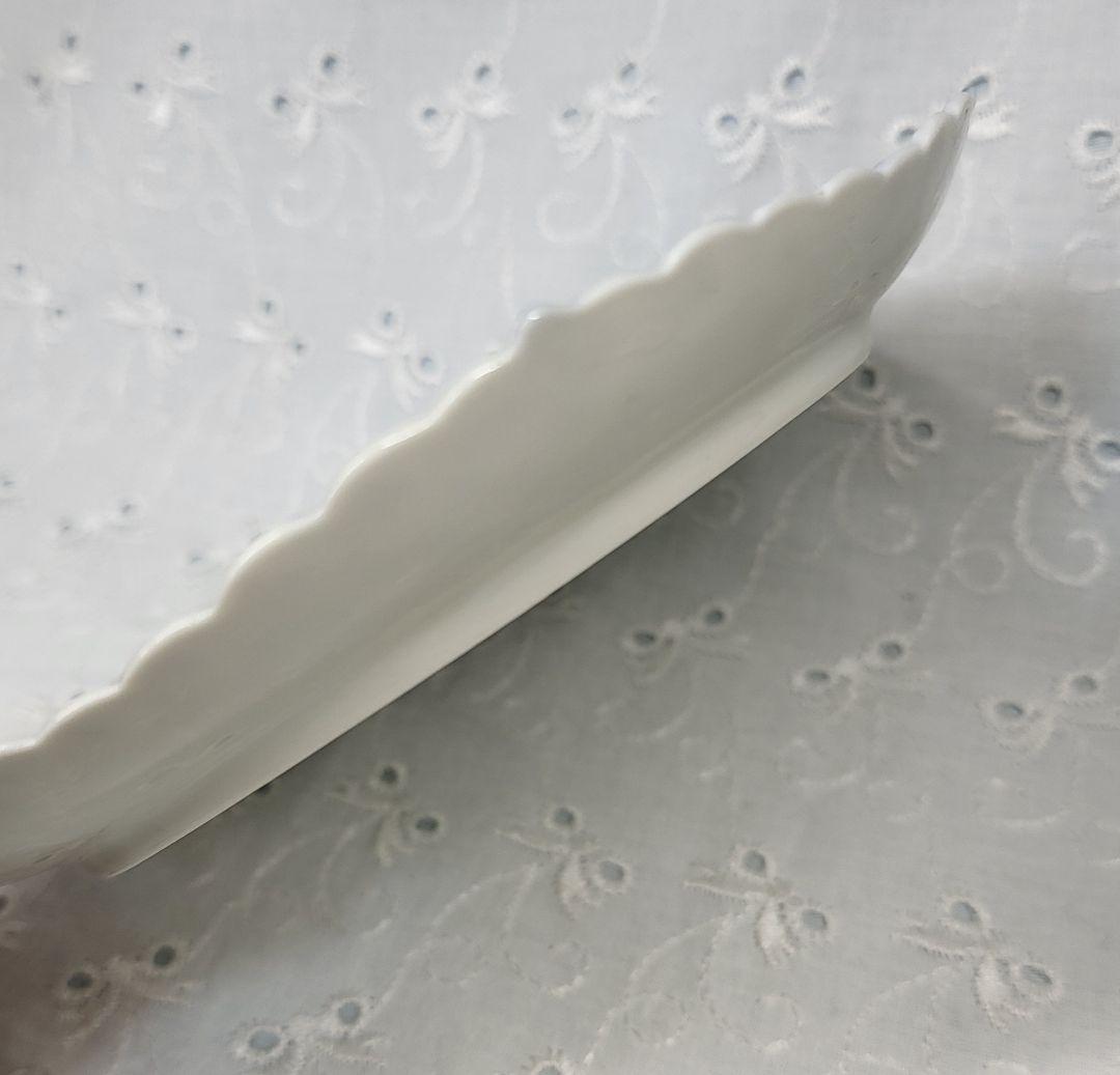 ロイヤルコペンハーゲン ブルーブルーテッド フルレース カップの