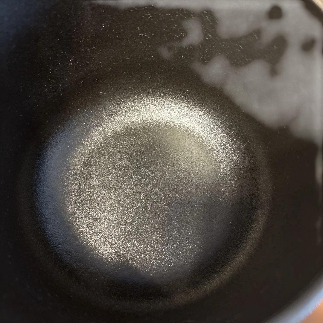 蓋なし Cocotte de GOHAN ラ・ココット STAUB ストウブ