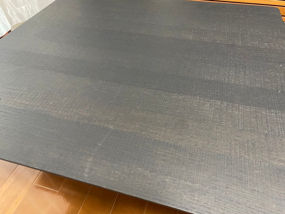 【配送可】arflex RIVOLI センターテーブル