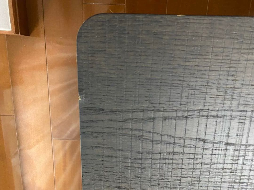 【配送可】arflex RIVOLI センターテーブル