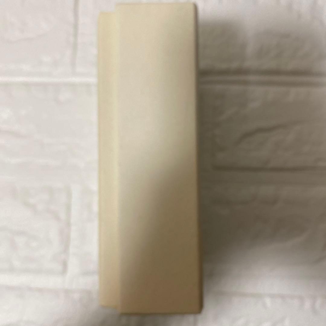 東京ディズニーランドホテル限定　ミッキーマウスブロンズ像