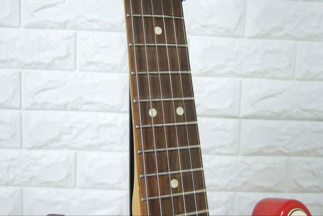 Fender Mexico Player Telecaster テレキャスター