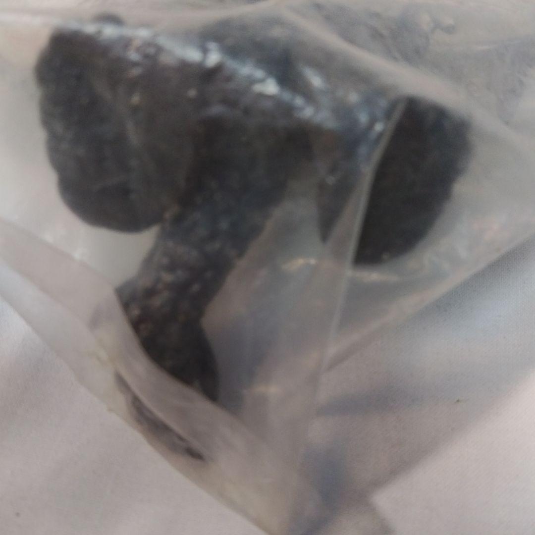 1989 FUMAN ギコギラー未開封 円谷版権モノ中国製 - メルカリ