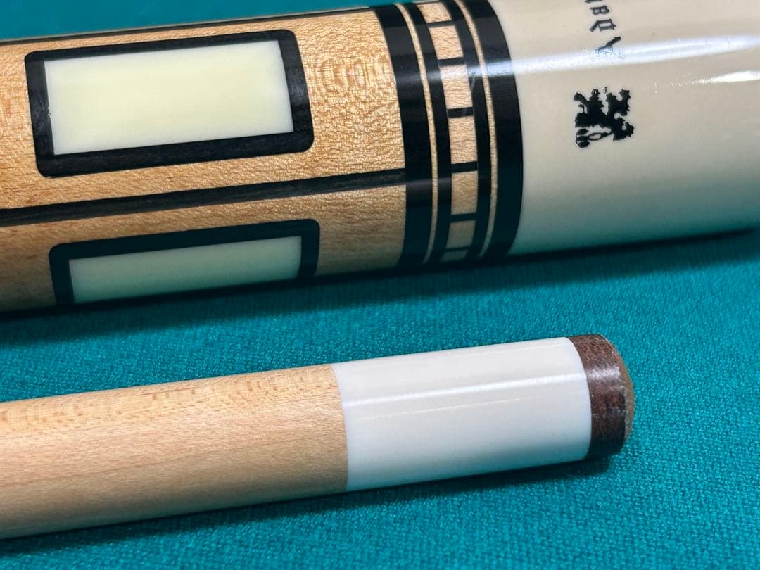 未使用品 オールドアダム JR-12 ジムレンピ ADAM - メルカリ