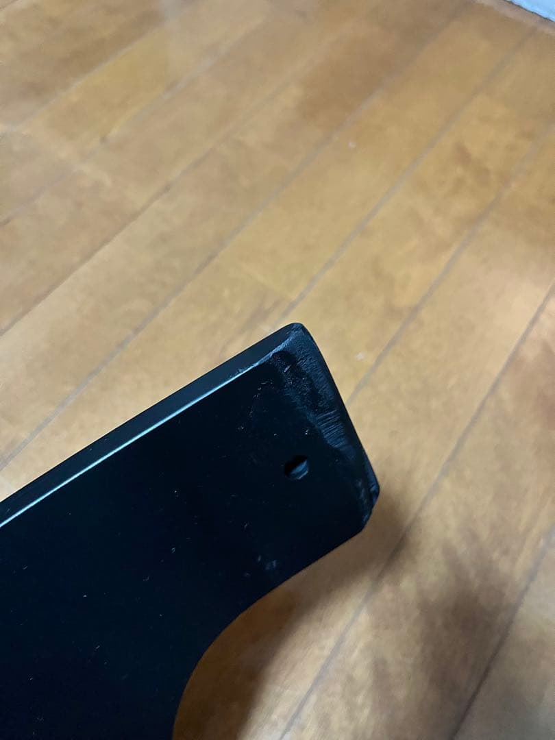 ベース Alter Ego - Baby Ego Figaro Y Full Sound