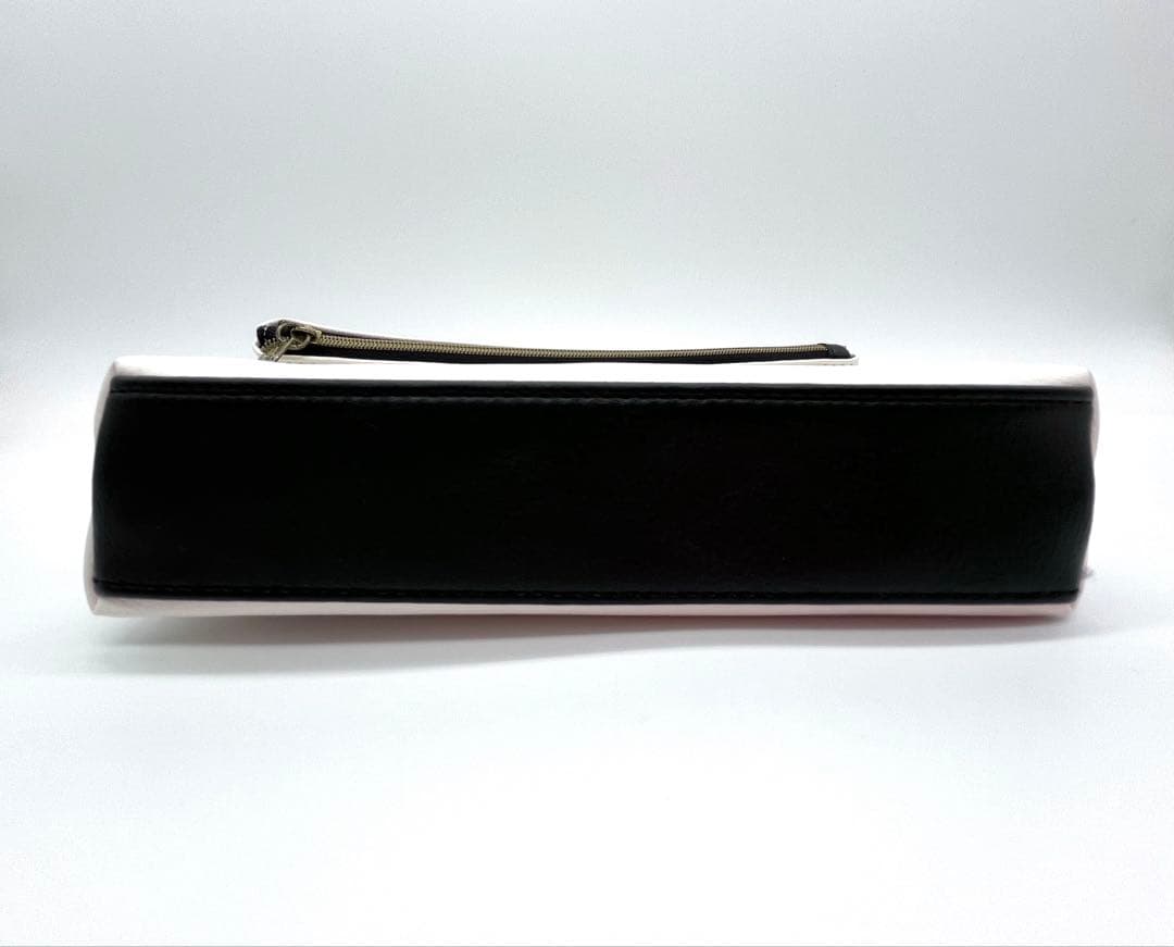 【新品未使用】diptyque ディプティック　ボディソープ&トラベルセット