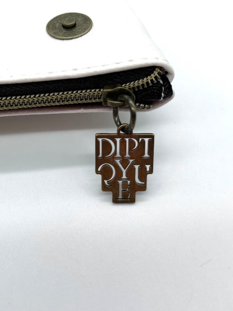 【新品未使用】diptyque ディプティック　ボディソープ&トラベルセット