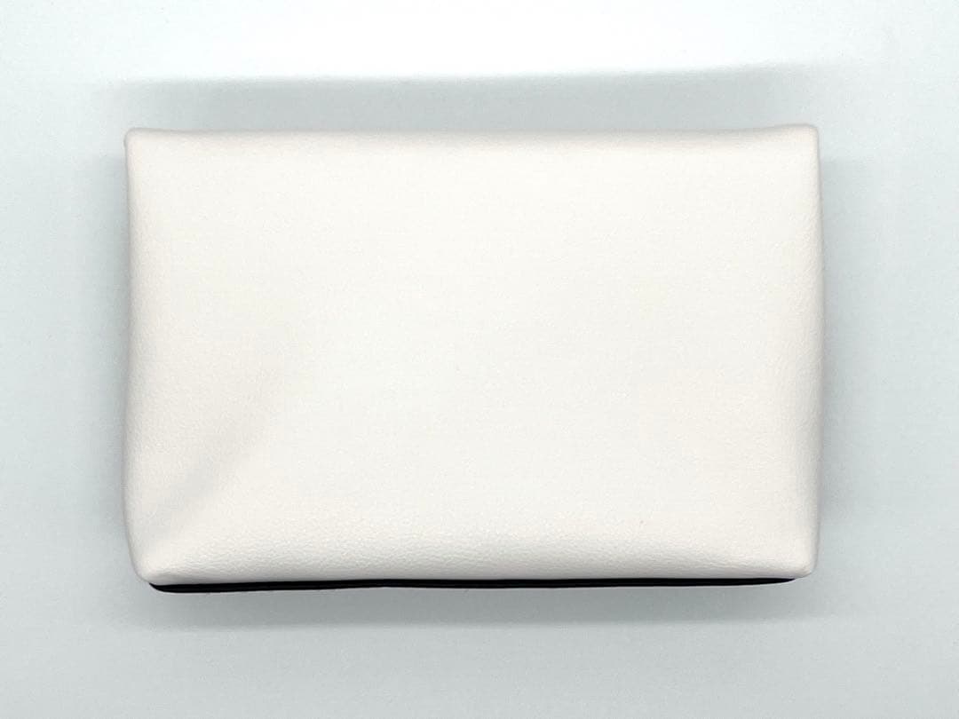 【新品未使用】diptyque ディプティック　ボディソープ&トラベルセット