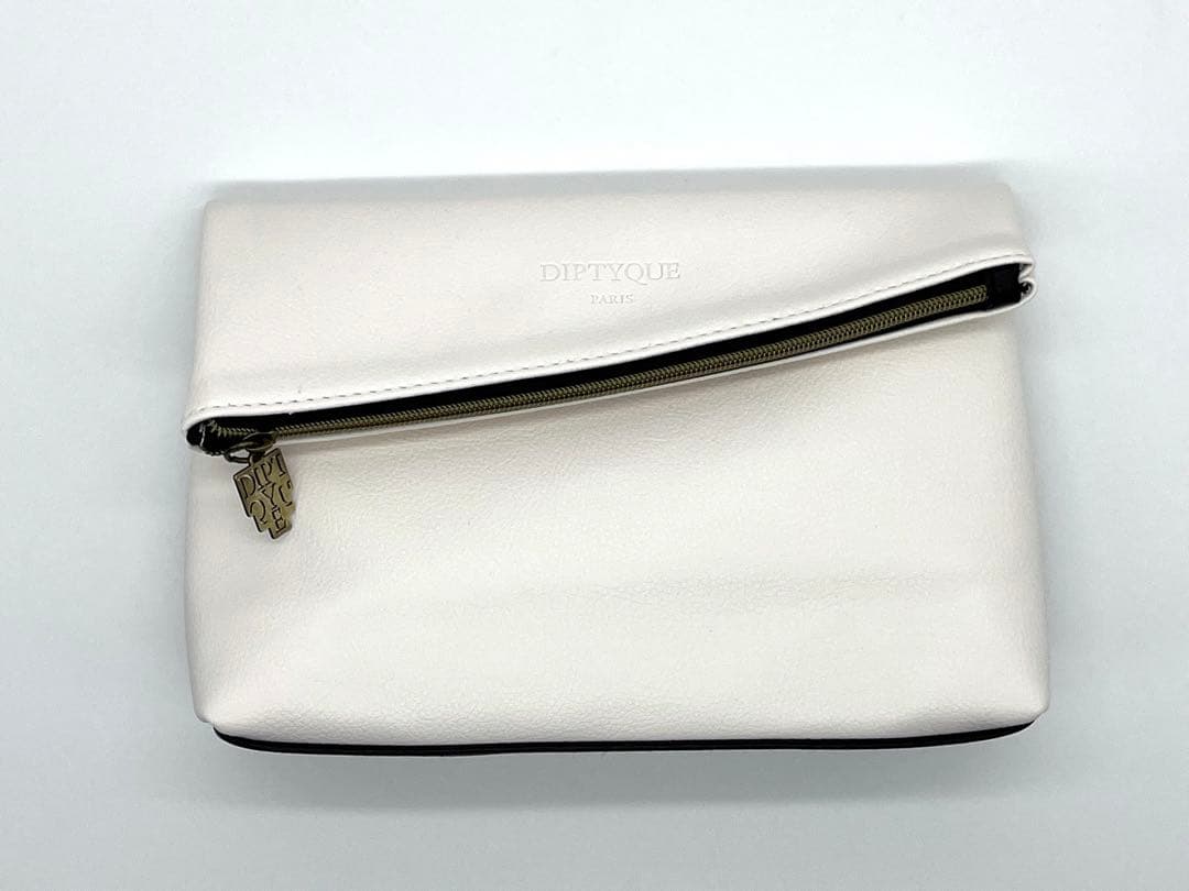 【新品未使用】diptyque ディプティック　ボディソープ&トラベルセット