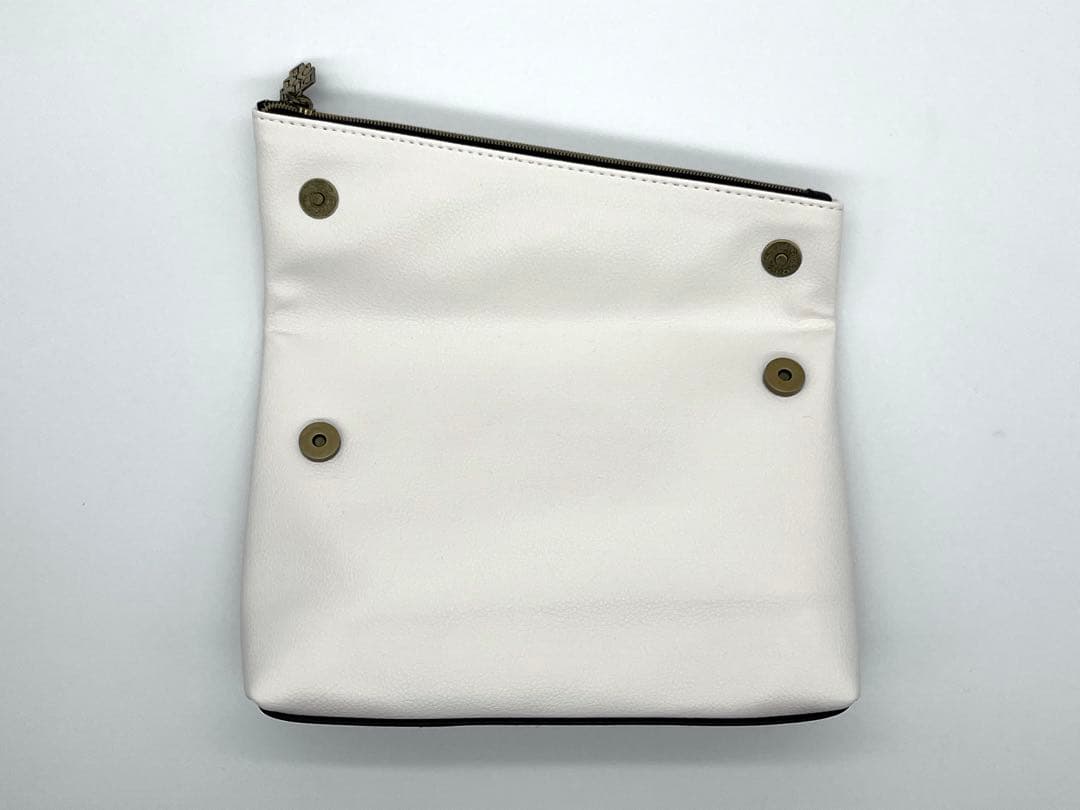 【新品未使用】diptyque ディプティック　ボディソープ&トラベルセット