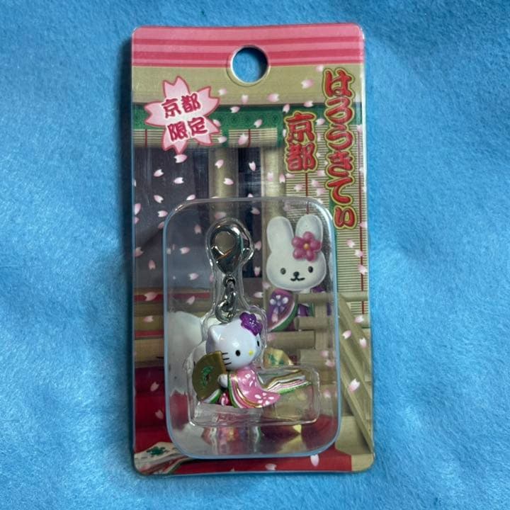 ヒロ様 リクエスト 3点 まとめ商品 - メルカリ