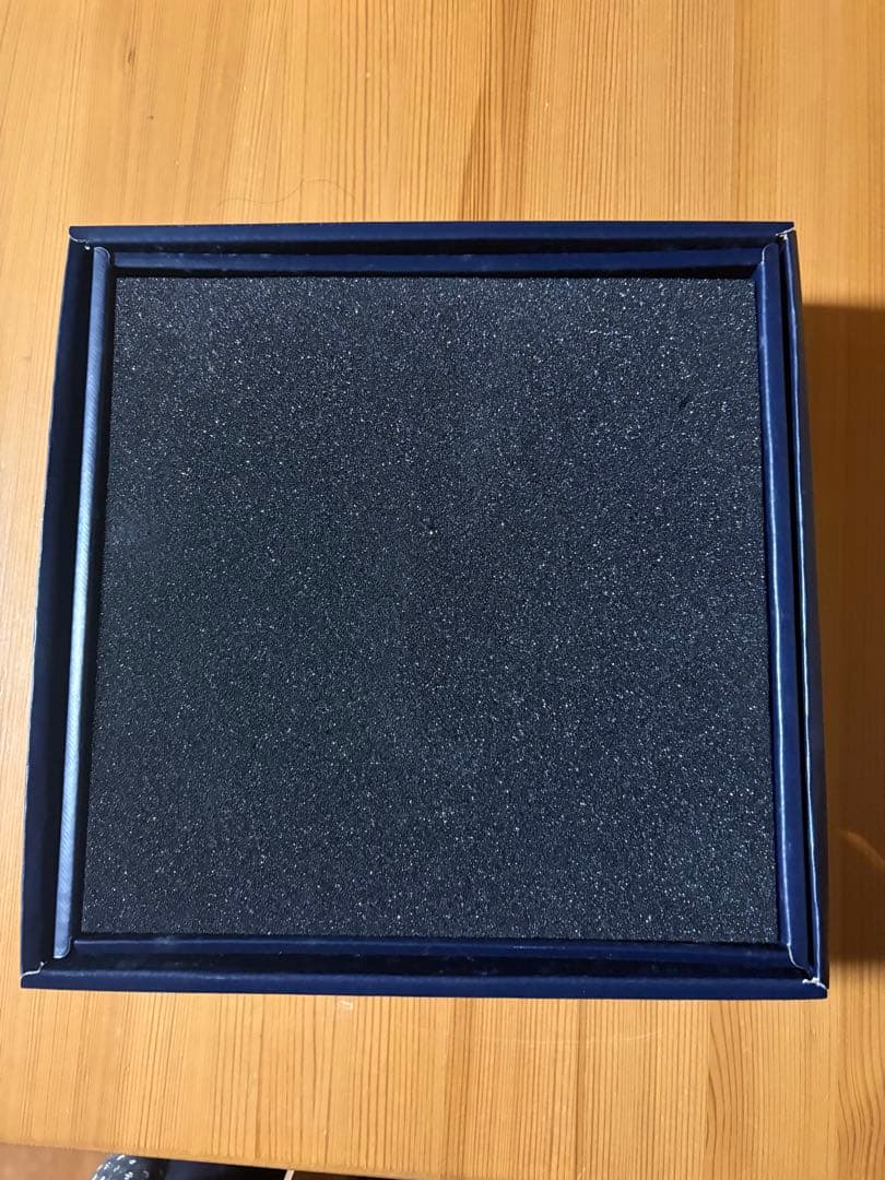 ブルックスブラザーズLENOX 皿 金色装飾付き