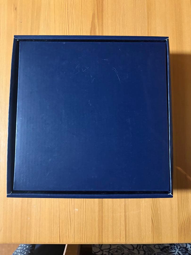 ブルックスブラザーズLENOX 皿 金色装飾付き