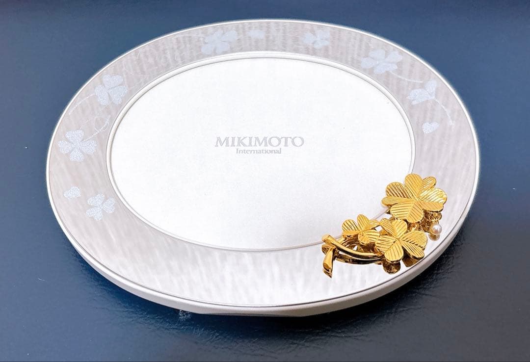 RT-74682です！ありがとうございます♡