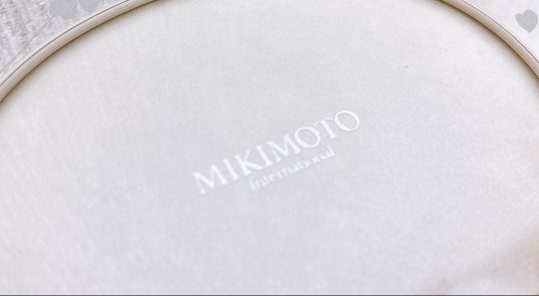 RT-74682です！ありがとうございます♡