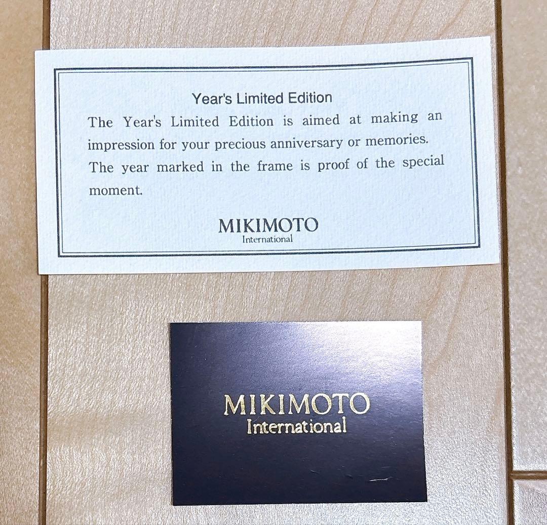 RT-74682です！ありがとうございます♡