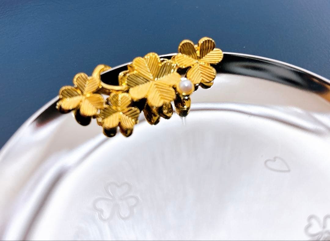 RT-74682です！ありがとうございます♡