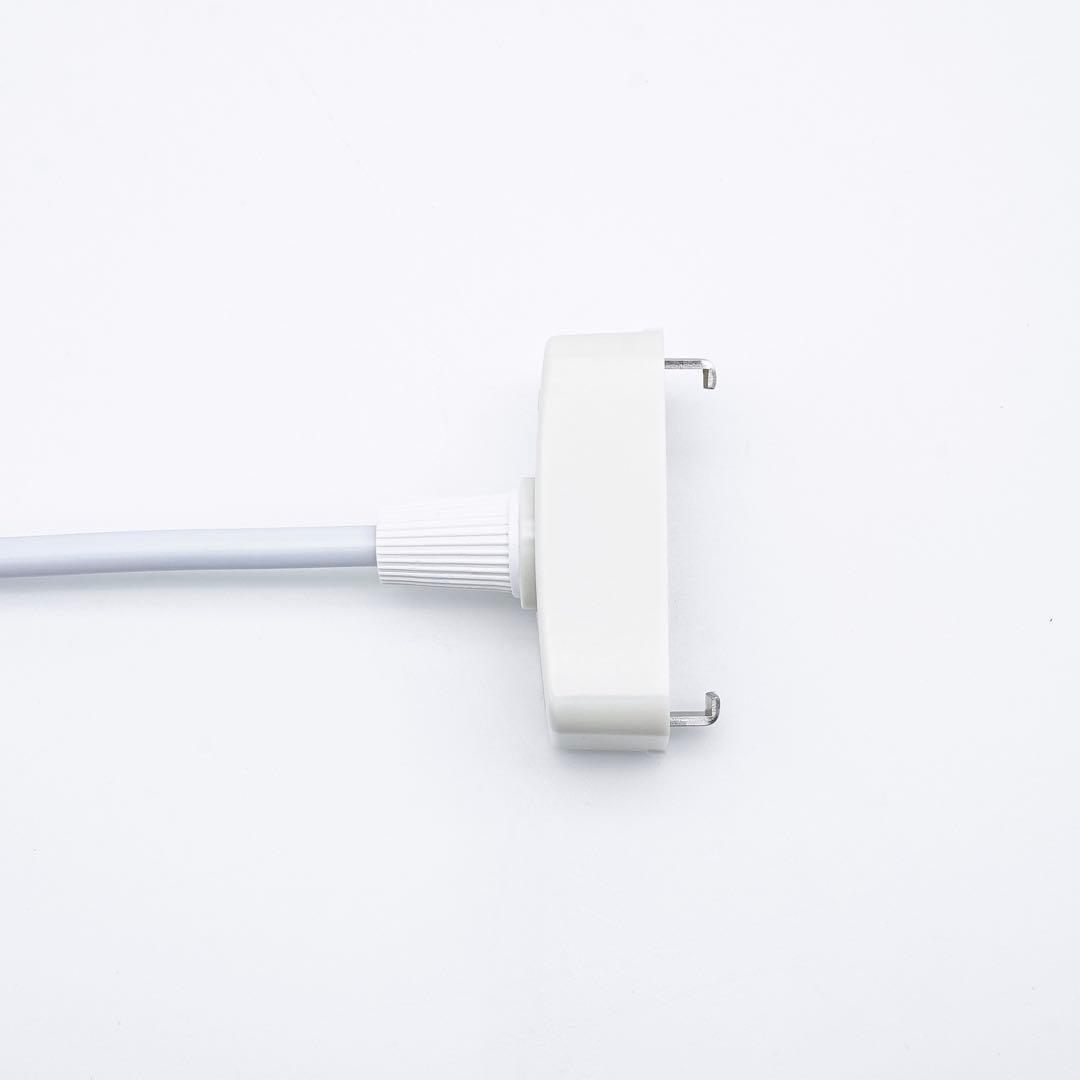 着払い【新品未使用★即日発送】PH 3/2 ゴールド リプロダクト PSE認証