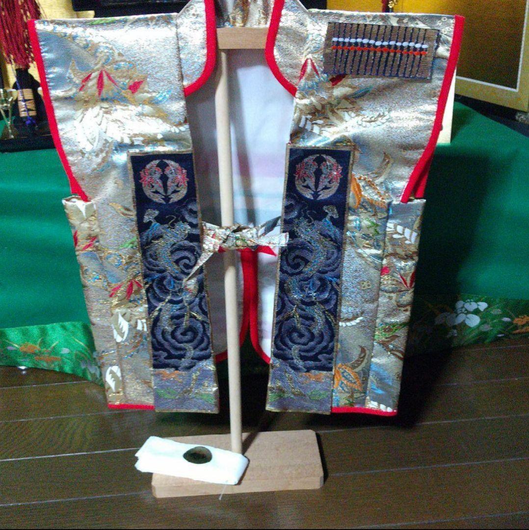 【大幅値下げ】五月人形 兜 セット まとめ売り