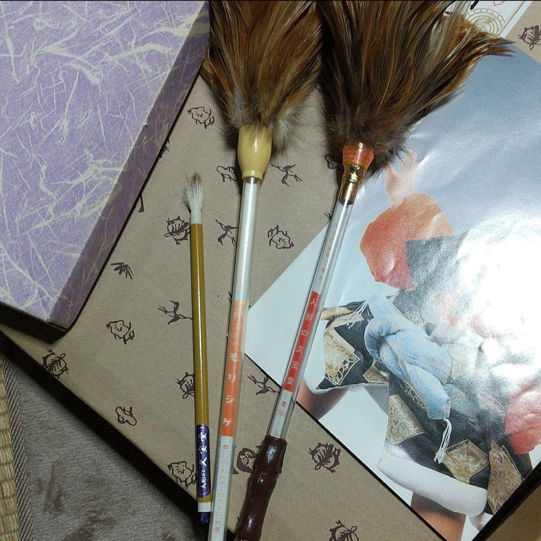 【大幅値下げ】五月人形 兜 セット まとめ売り