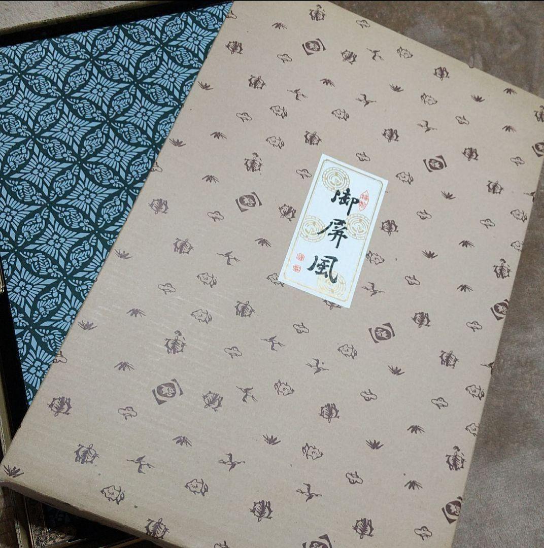 【大幅値下げ】五月人形 兜 セット まとめ売り