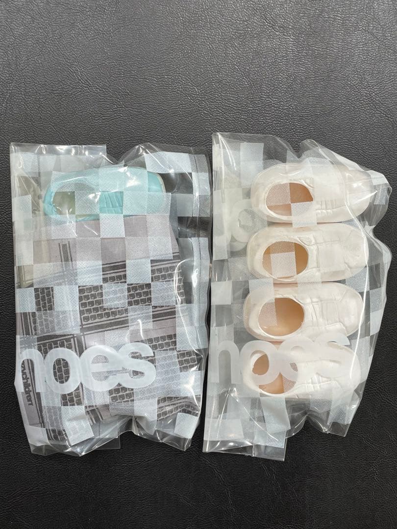 crazy children 13 クレイジーチルドレン　マイケル・ラウ