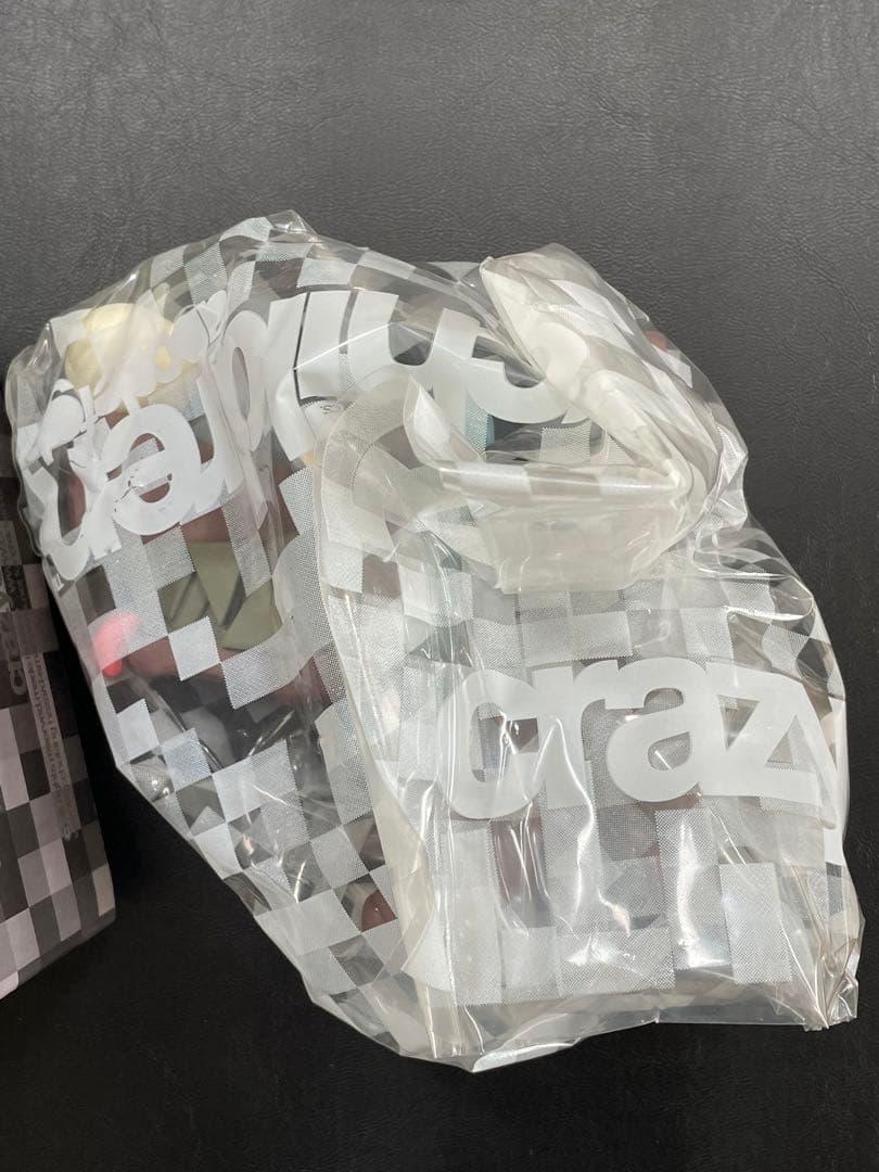 crazy children 13 クレイジーチルドレン　マイケル・ラウ