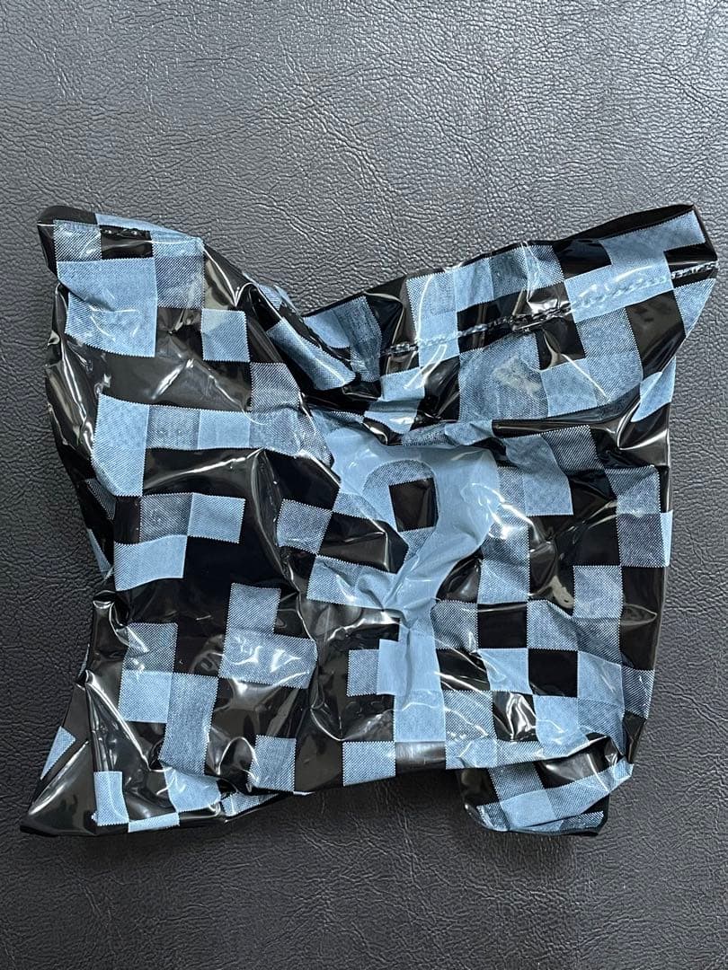 crazy children 13 クレイジーチルドレン　マイケル・ラウ