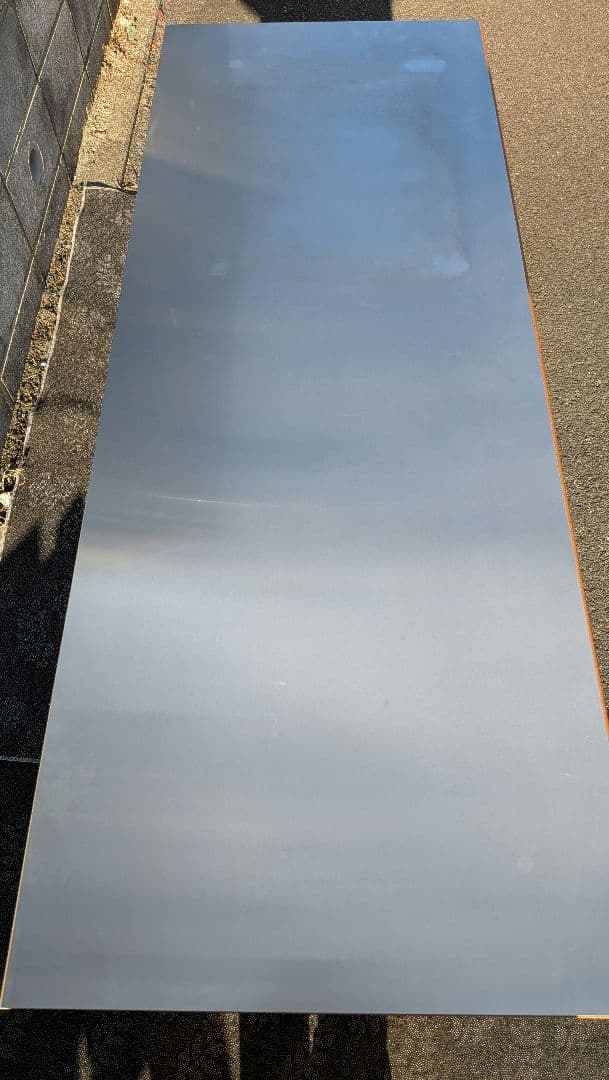 【送料込】東馬 tohma LINA キッチンカウンター