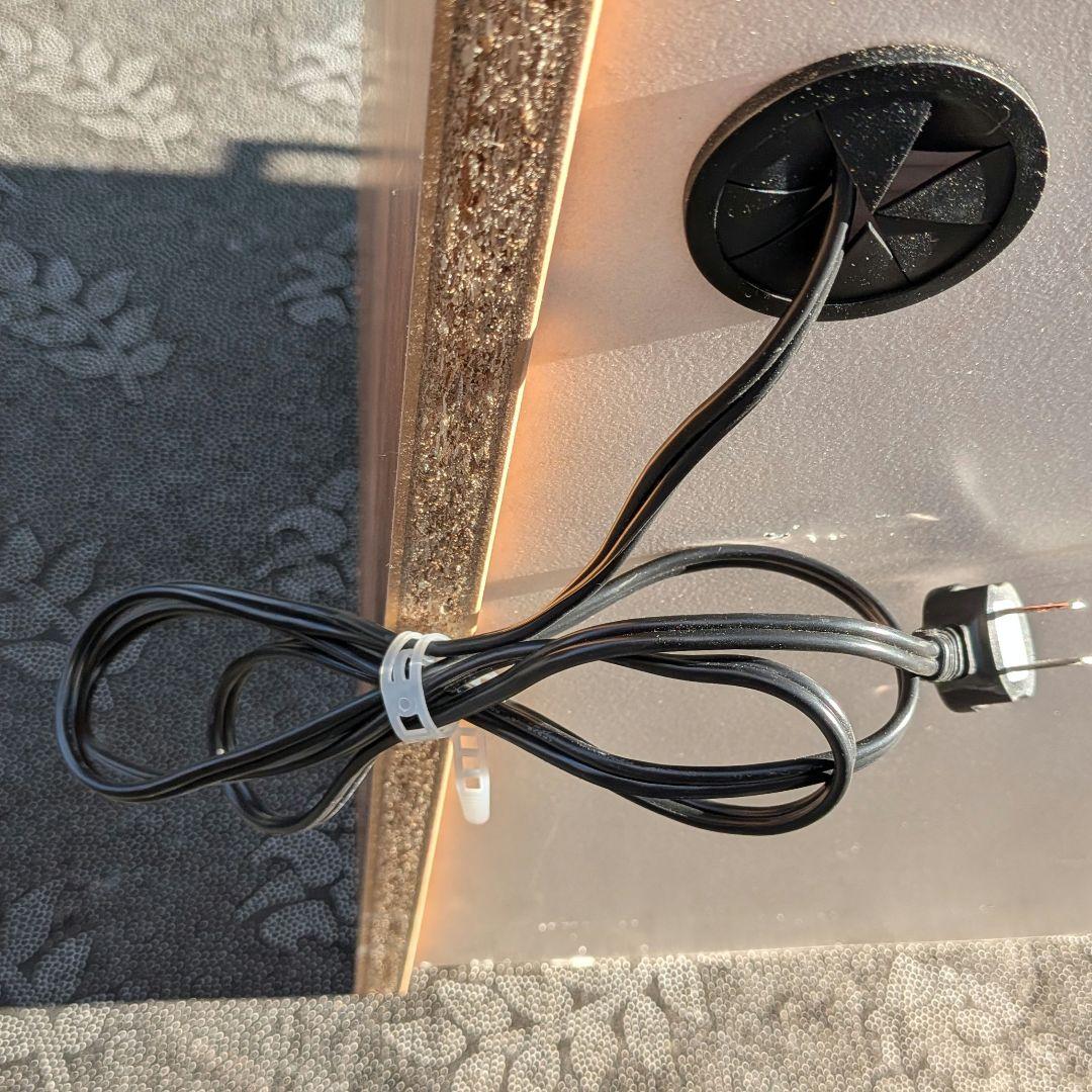 【送料込】東馬 tohma LINA キッチンカウンター