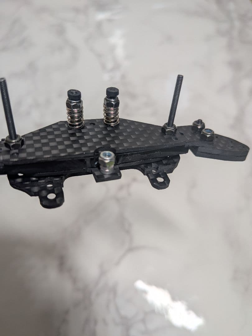 イオ、アオ、ユウです。