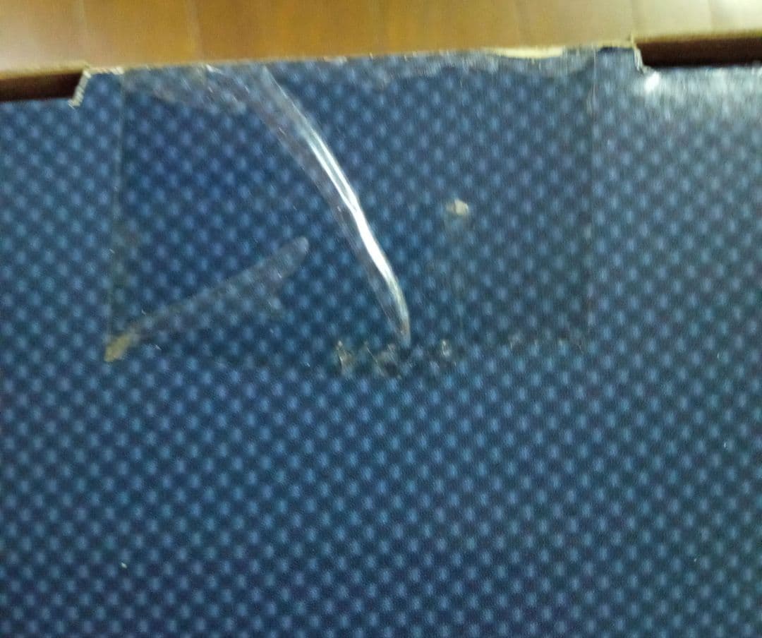 《希少・未開封品》京商ミニューム☆レッドブルAIR RACE☆レディセット