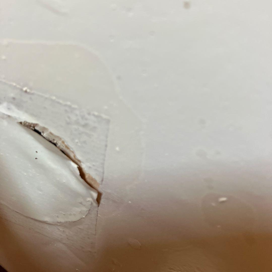 招き猫　(17) 置物　貯金箱　42cm