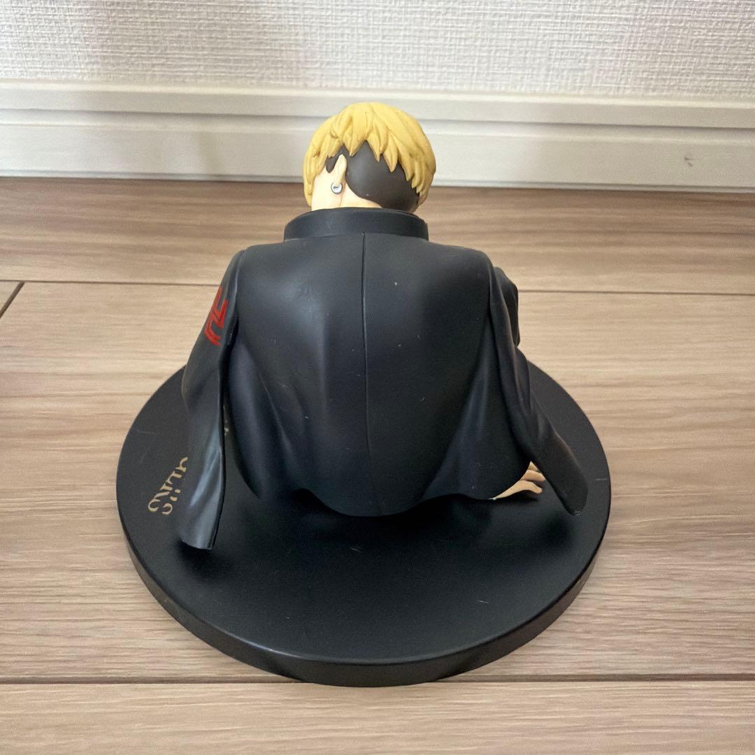 松野千冬 フィギュア 2体セット - メルカリ