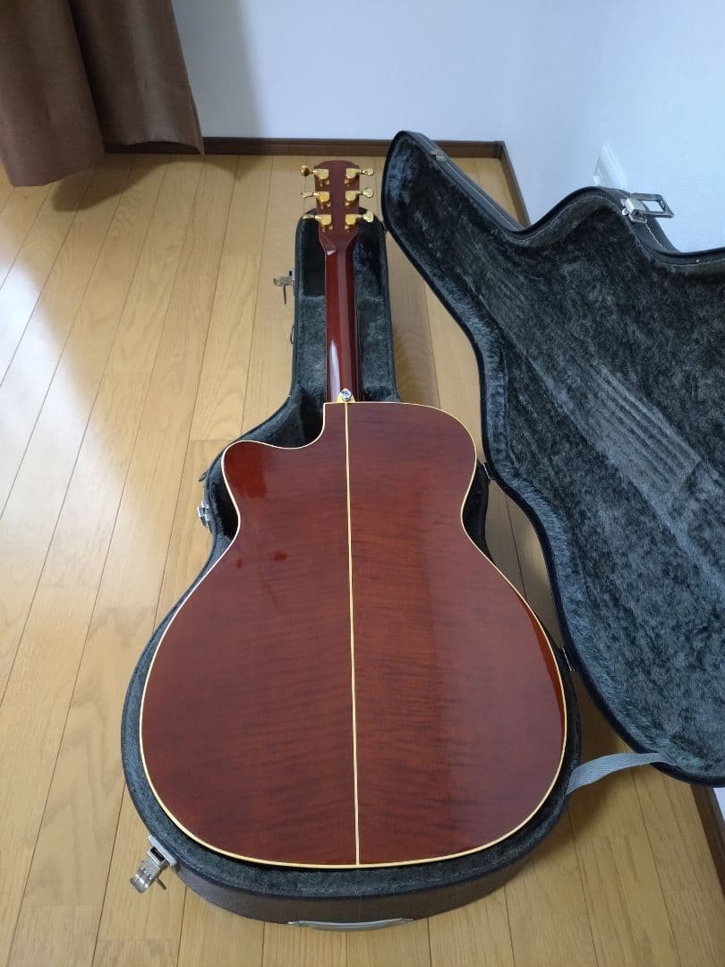 K. Yairi WEIR-3E - メルカリ