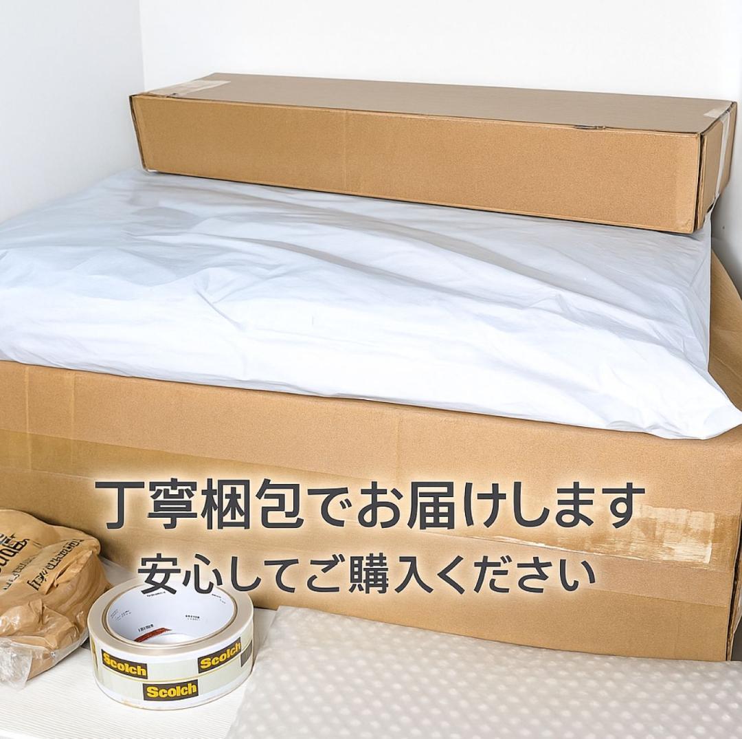 枕 改良された新発想 Roky TPE枕 まくら 安眠枕 いびき防止 横寝サpo