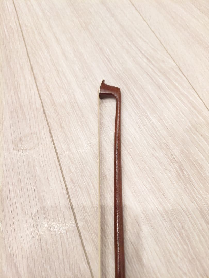 フューメビアンカ ピエトロ 4/4 バイオリン 1989 - メルカリ